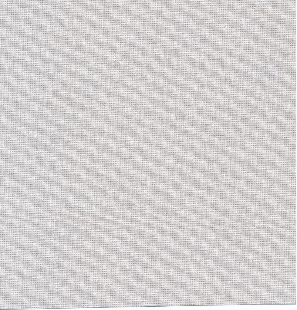 Avalon Linen Lt Grey
