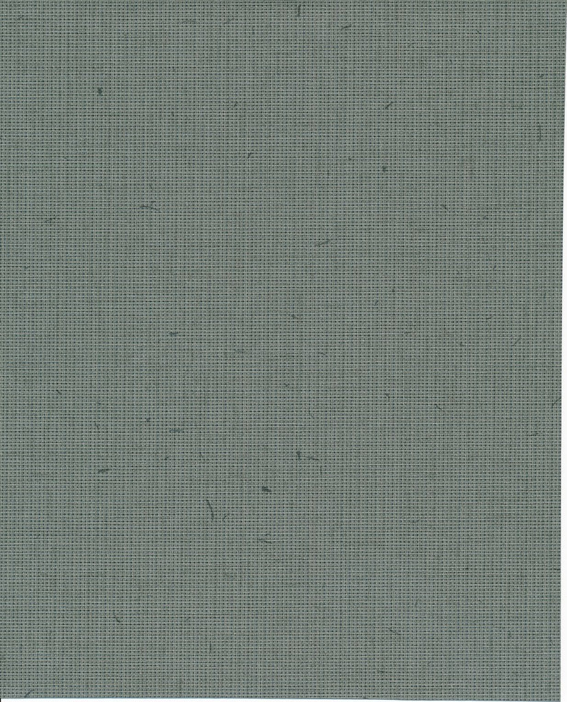 Avalon Linen Sage Green