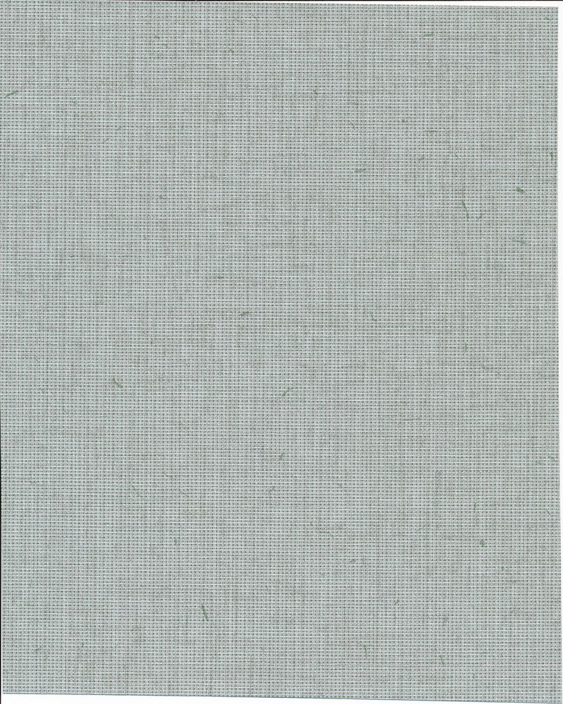 Avalon Linen Sea Green
