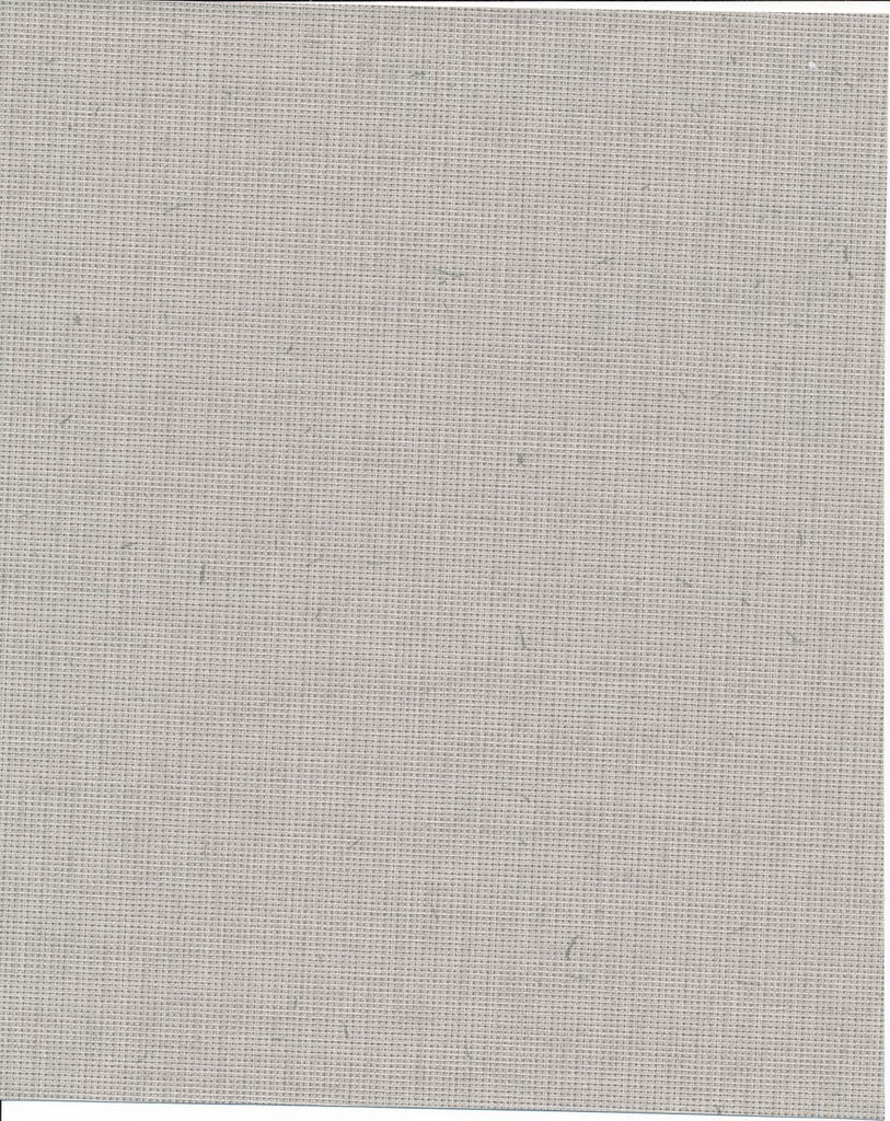 Avalon Linen Taupe