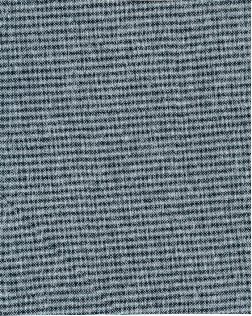 Avalon Netting Blue Grey