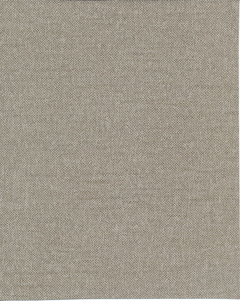 Avalon Netting Brown