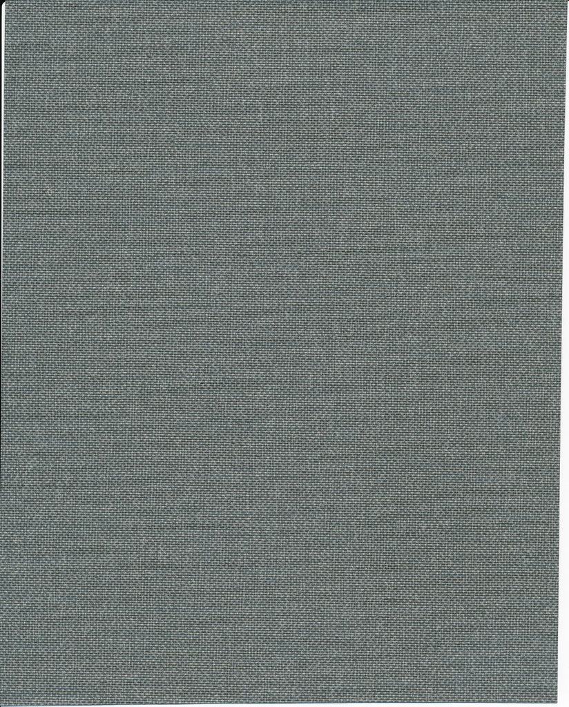 Avalon Netting Brown Grey