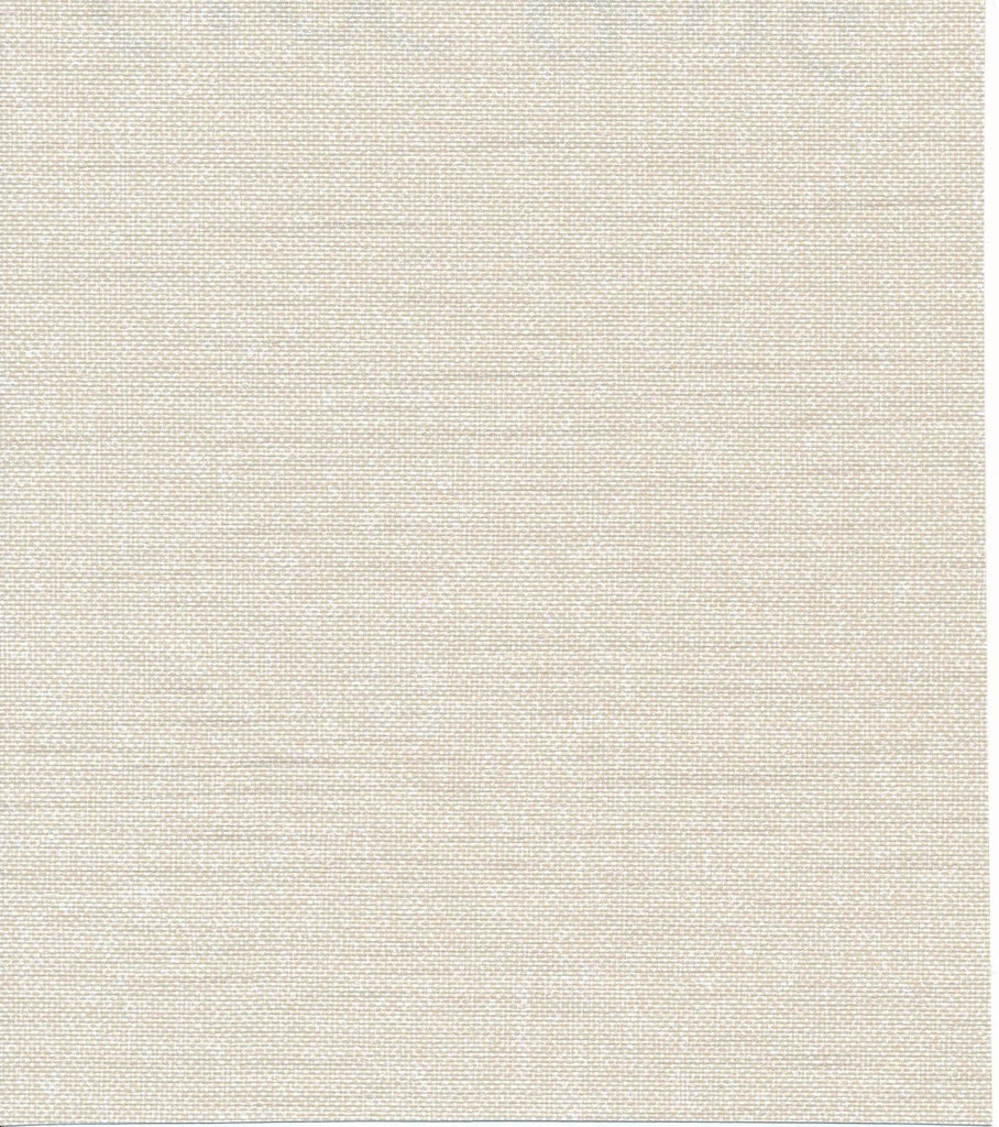 Avalon Netting Creamy Beige