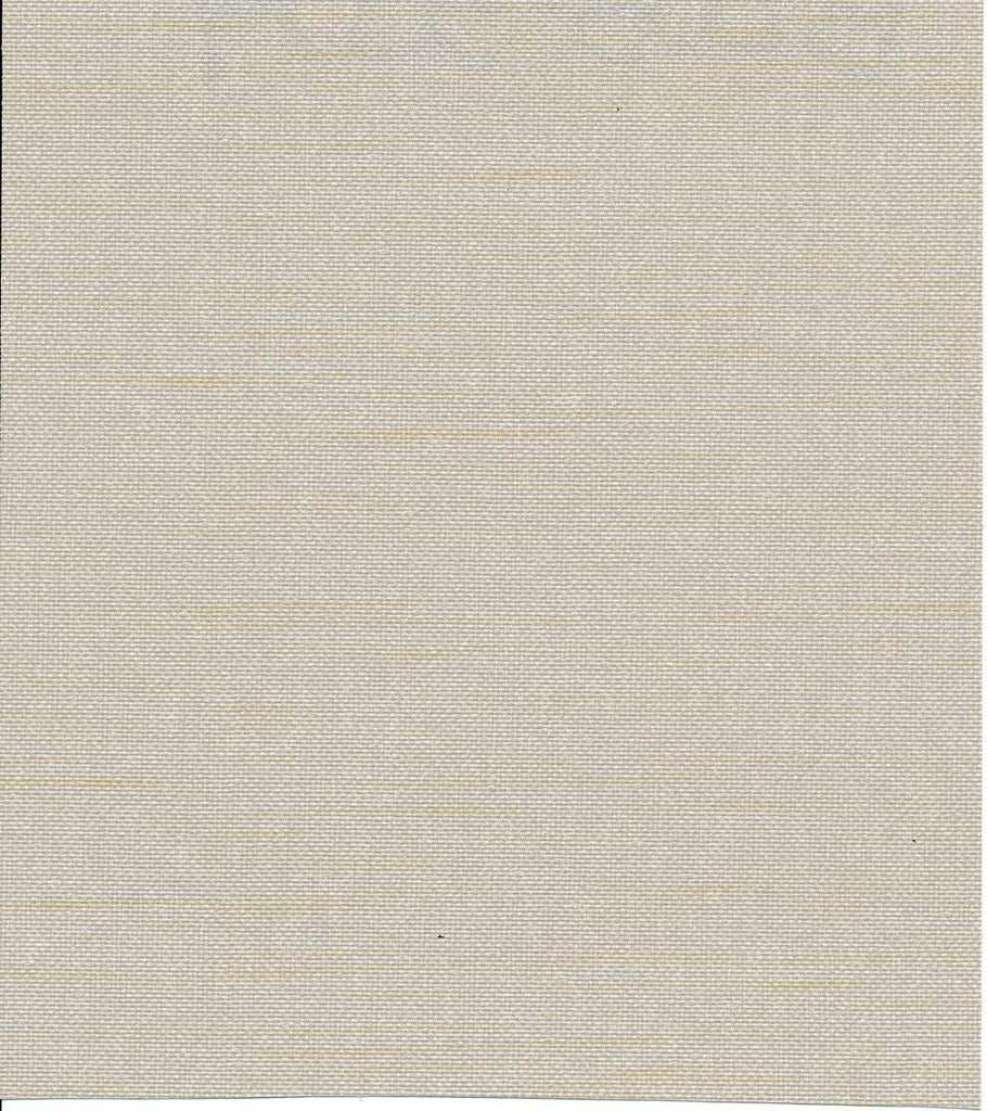Avalon Netting Golden Grey