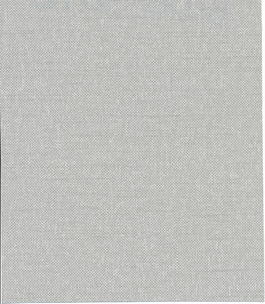 Avalon Netting Grey