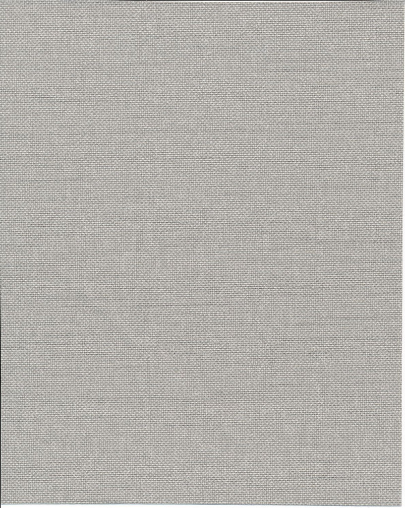 Avalon Netting Grey