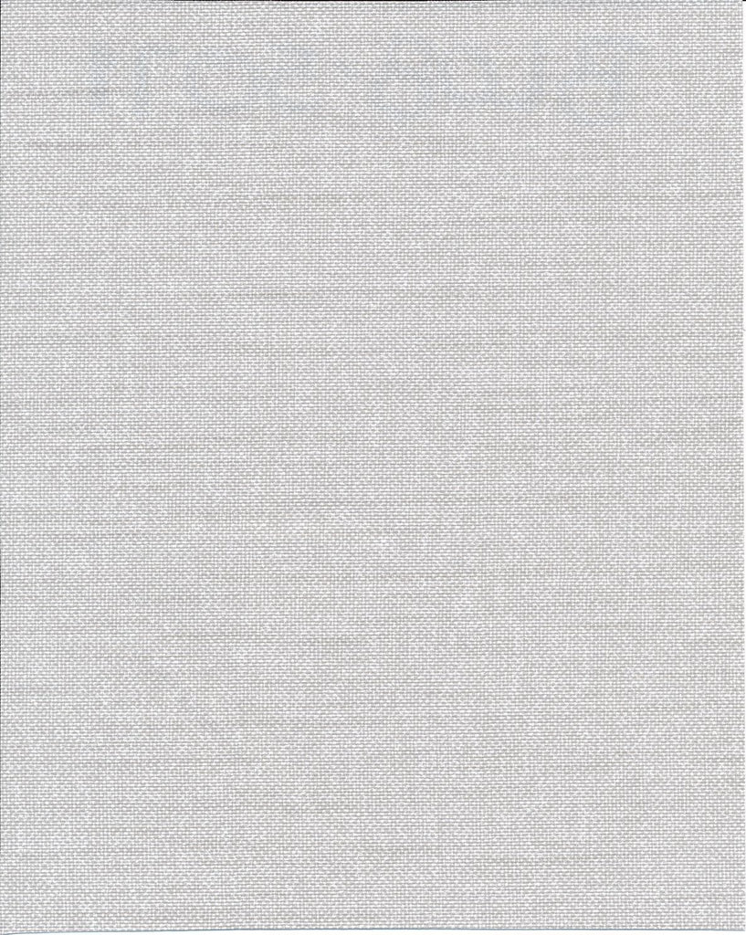Avalon Netting Lt Grey