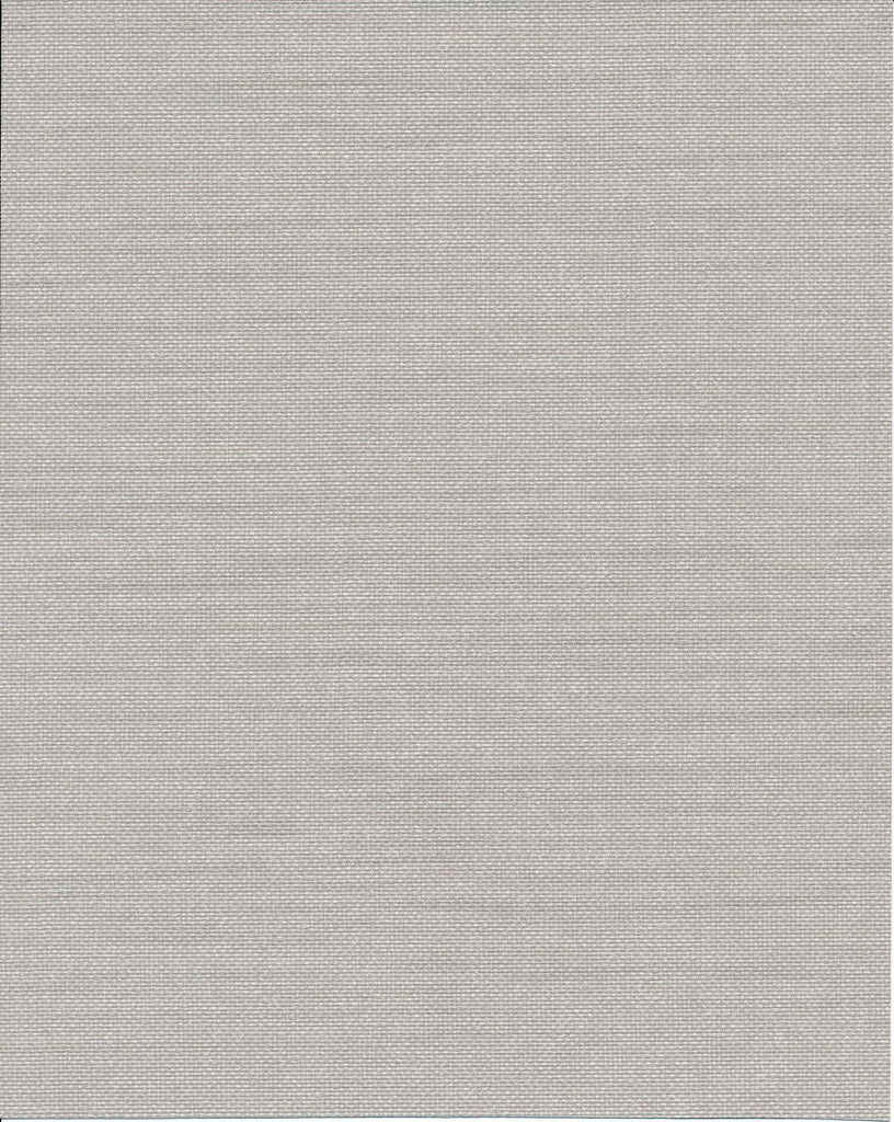 Avalon Netting Taupe