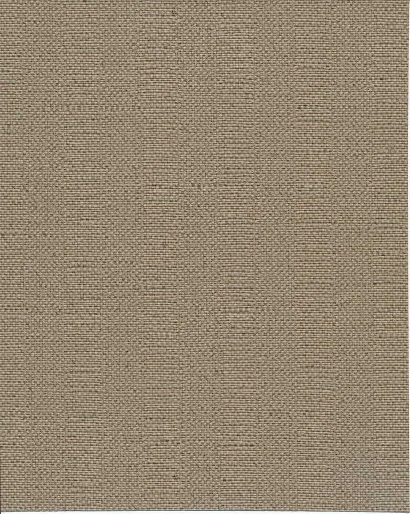 Avalon Rattan Camel