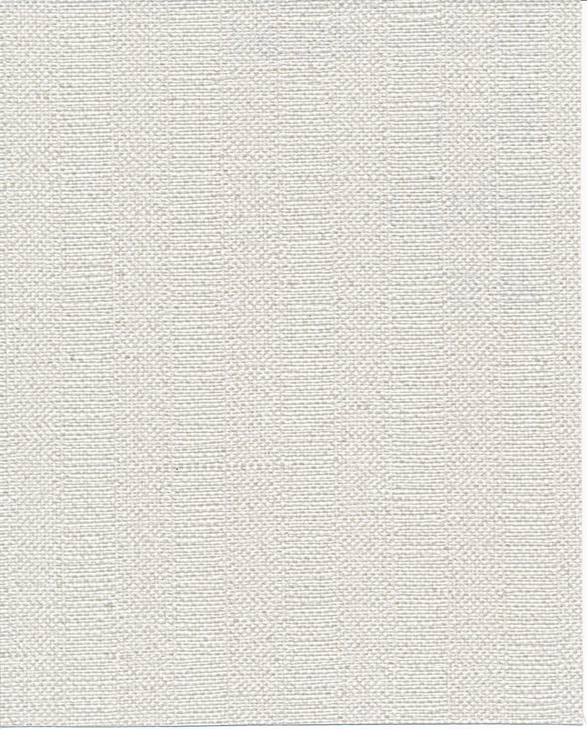 Avalon Rattan Cream