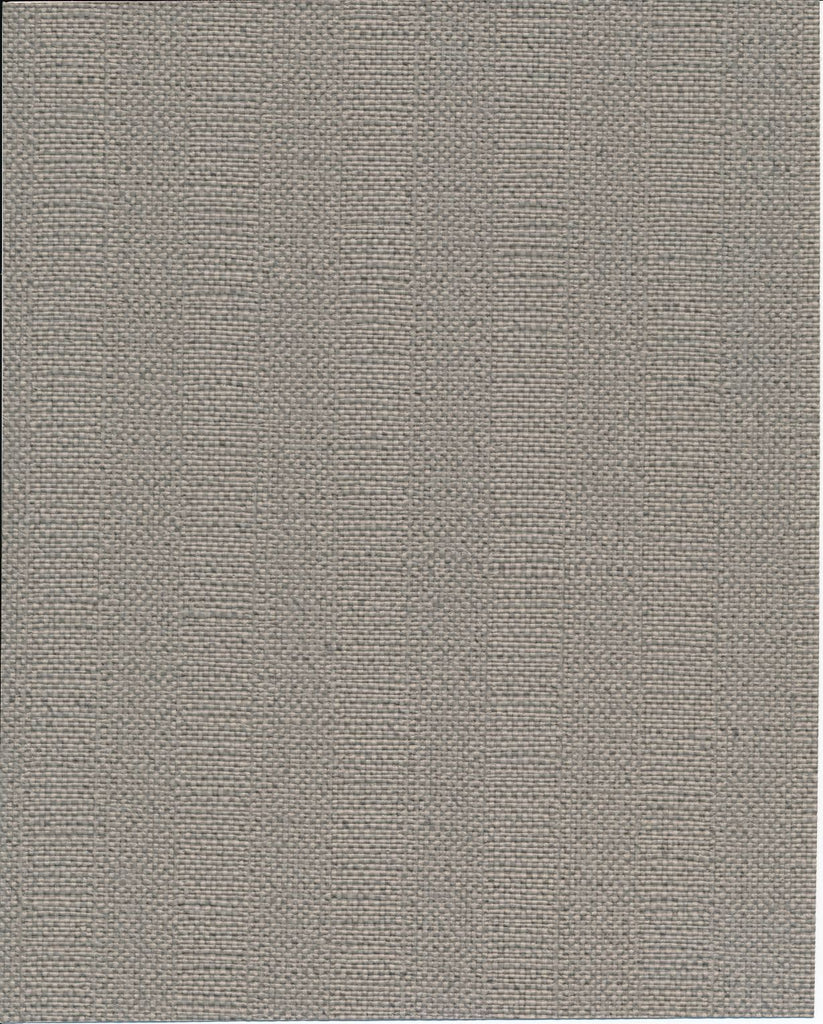 Avalon Rattan Desert Sand