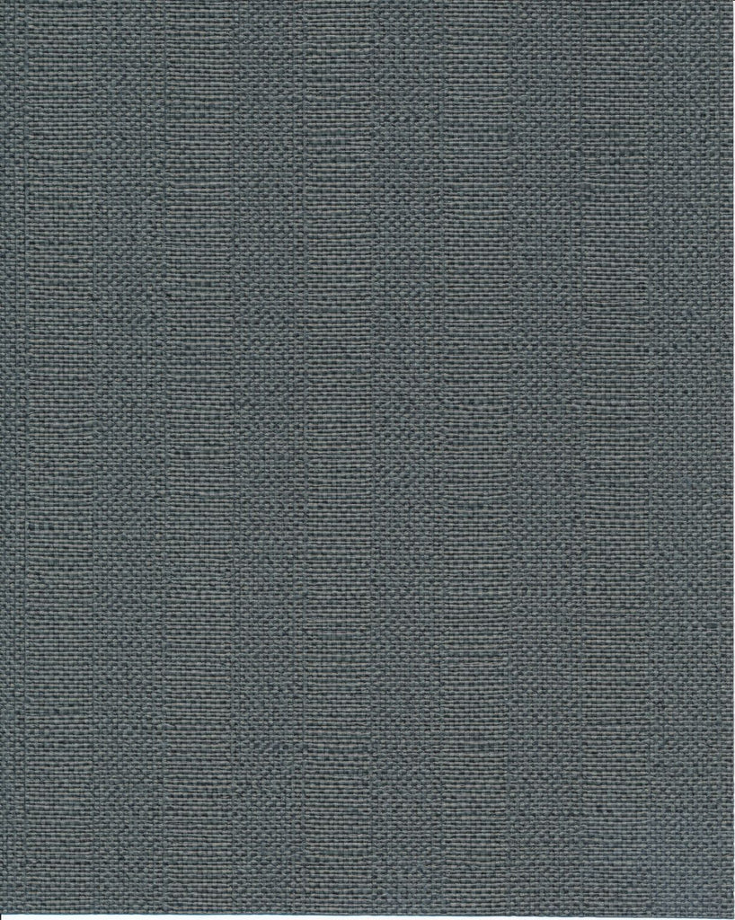 Avalon Rattan Green Grey