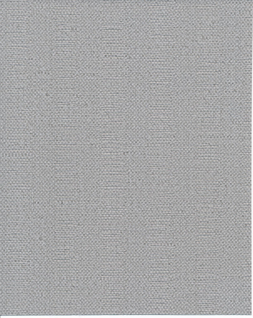 Avalon Rattan Grey