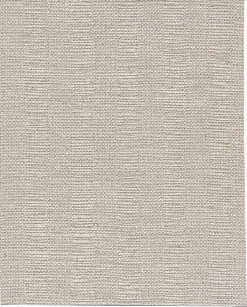 Avalon Rattan Latte