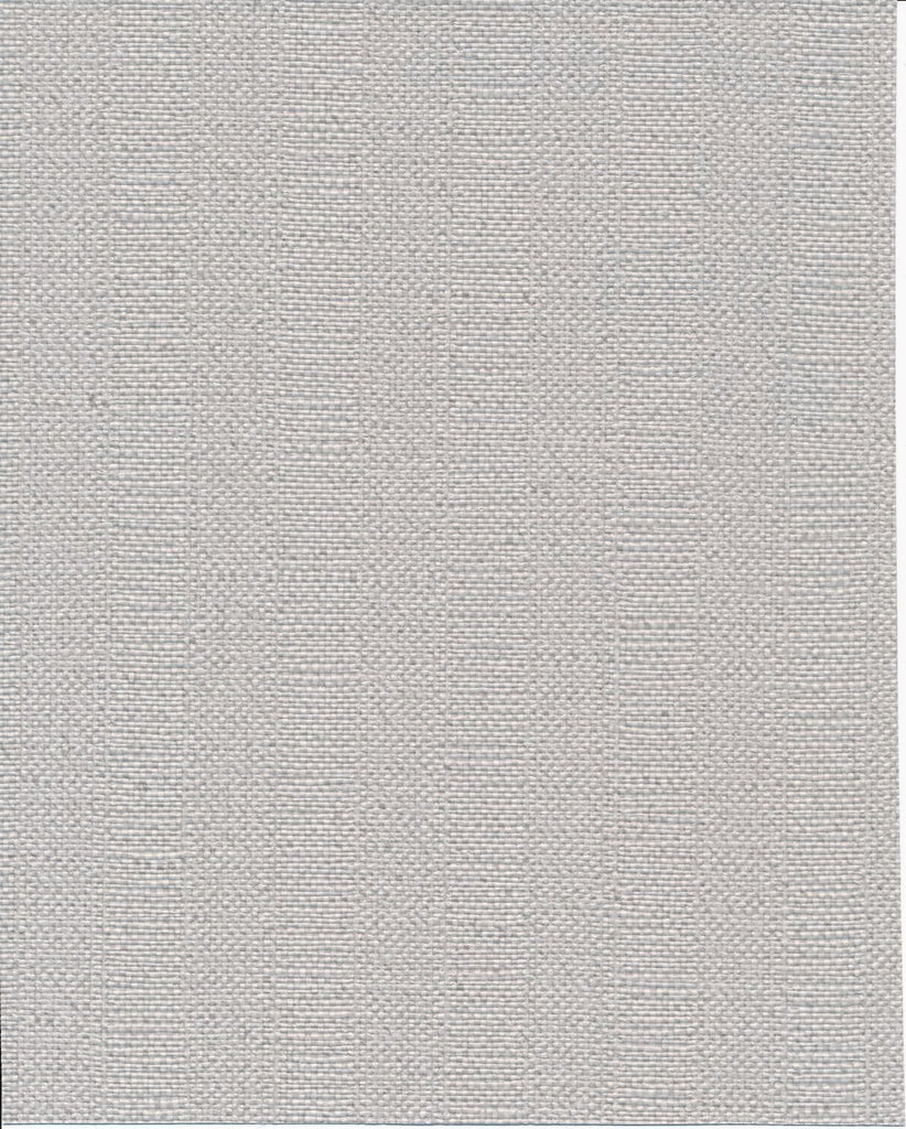 Avalon Rattan Lt Grey