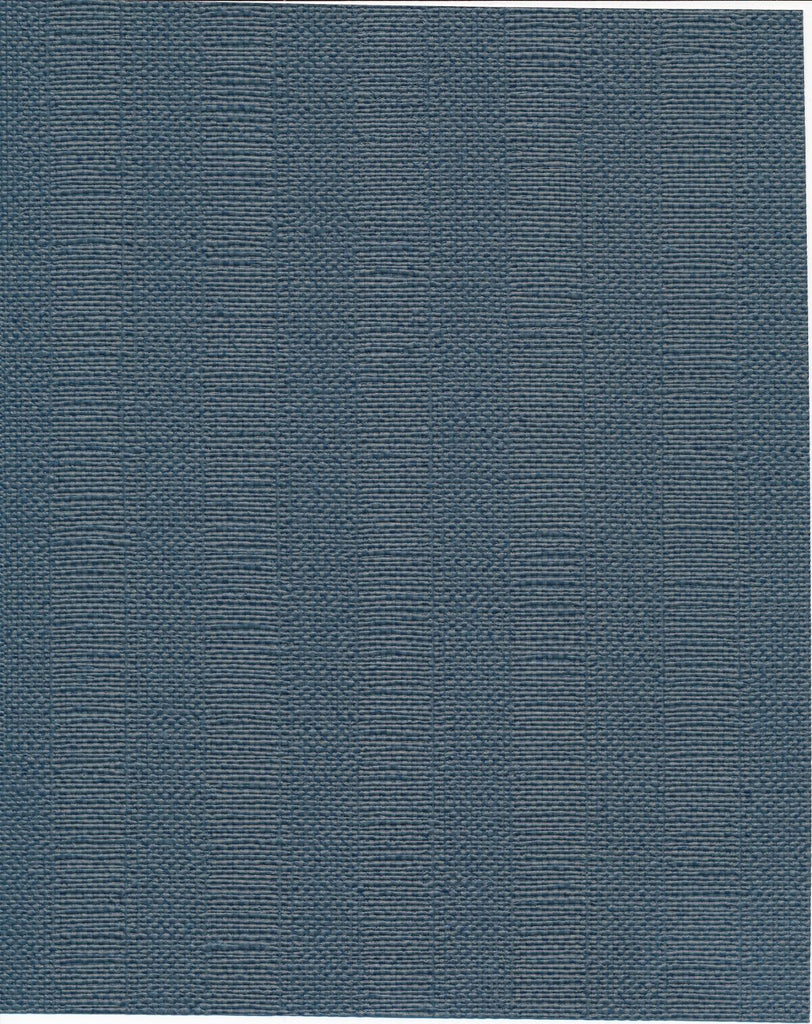 Avalon Rattan Midnight Grey
