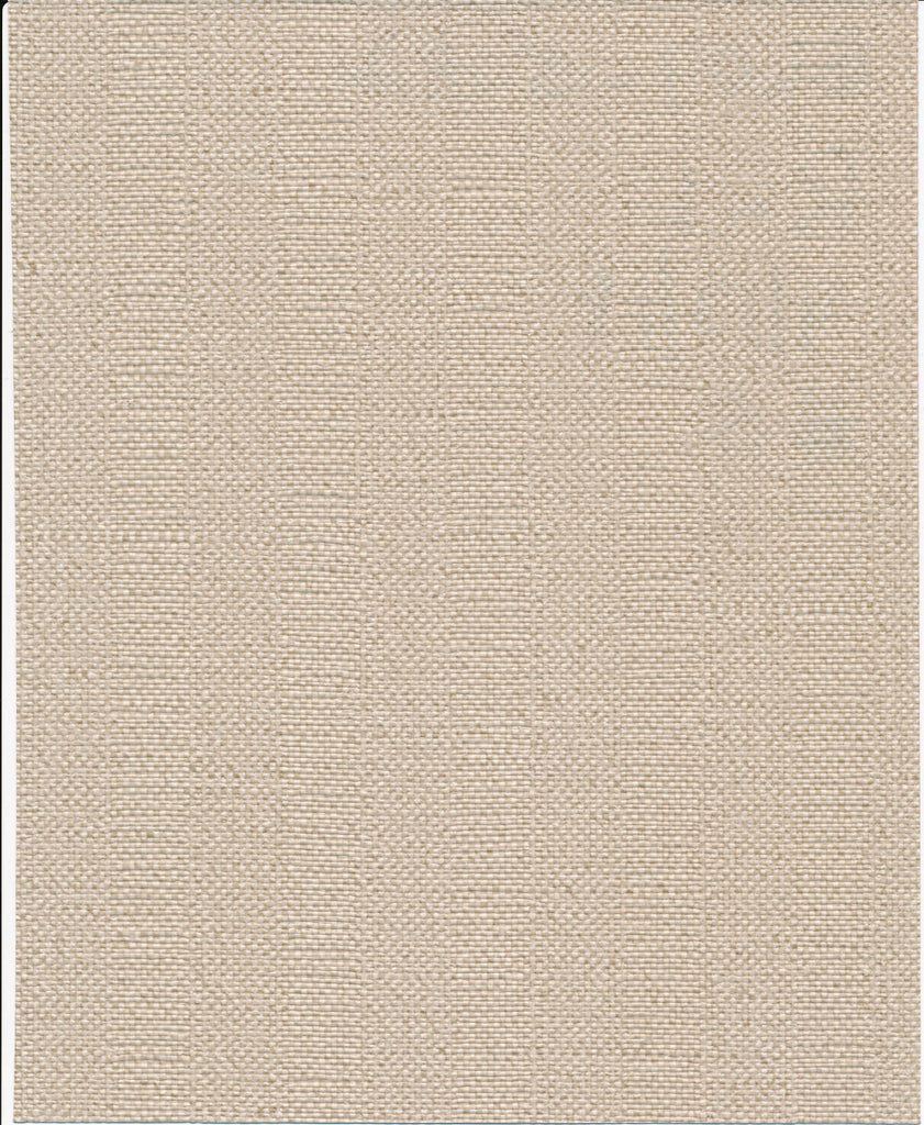 Avalon Rattan Tan