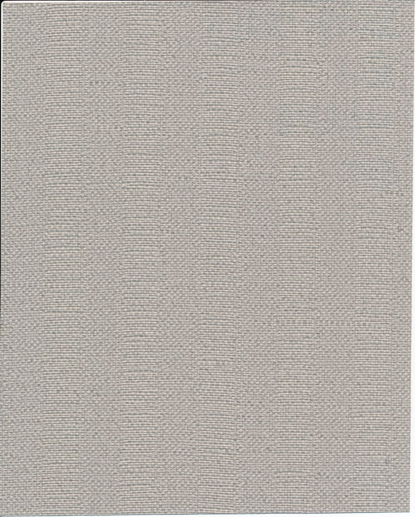 Avalon Rattan Taupe