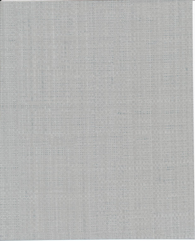 Avalon Ribbon Aspen