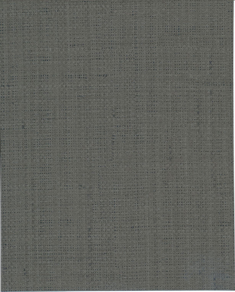 Avalon Ribbon Brown