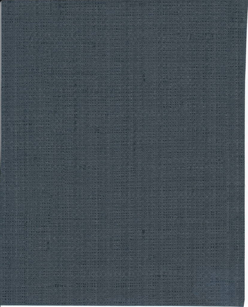 Avalon Ribbon Charcoal