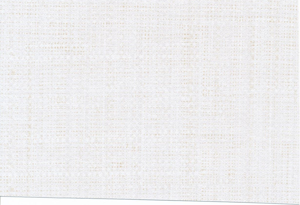 Avalon Ribbon Cream