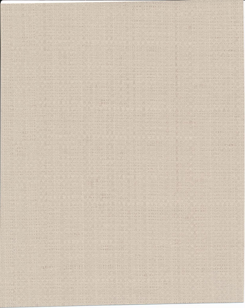 Avalon Ribbon Desert Sand
