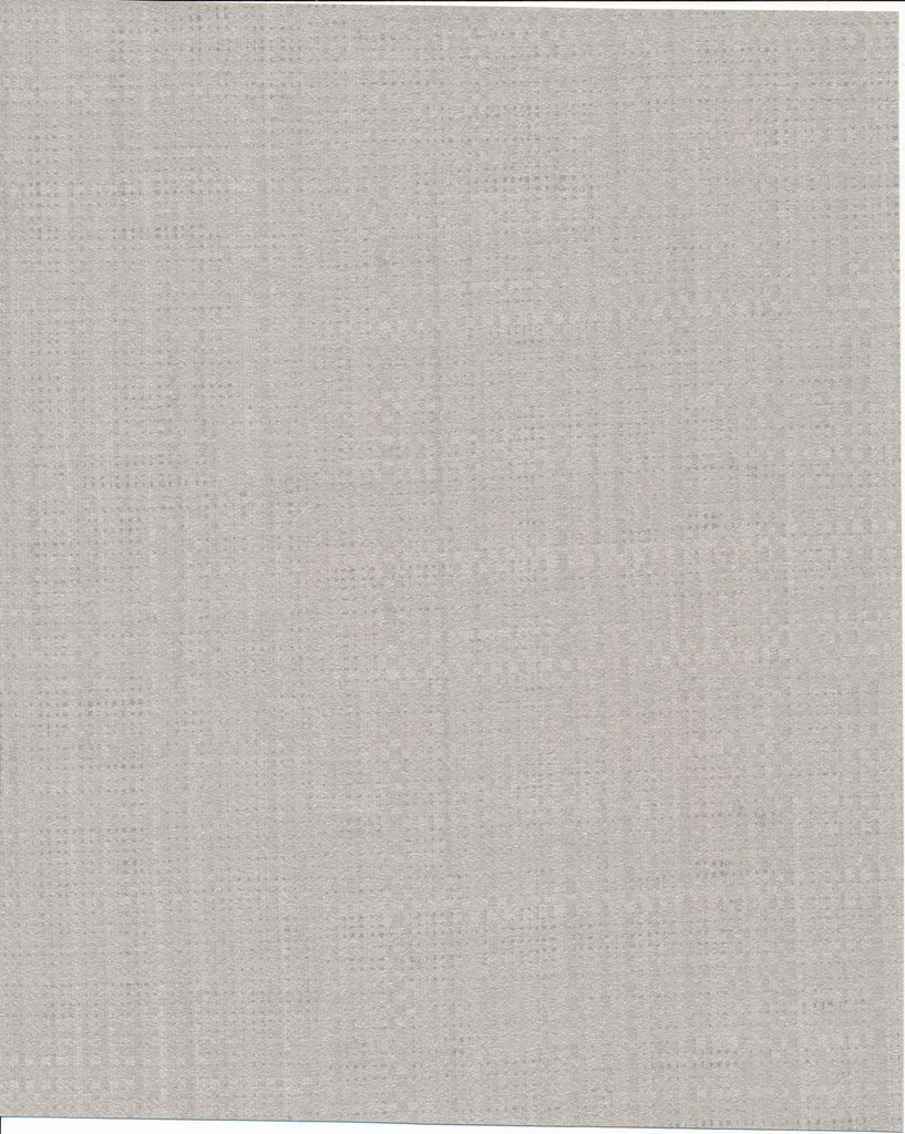 Avalon Ribbon Grey