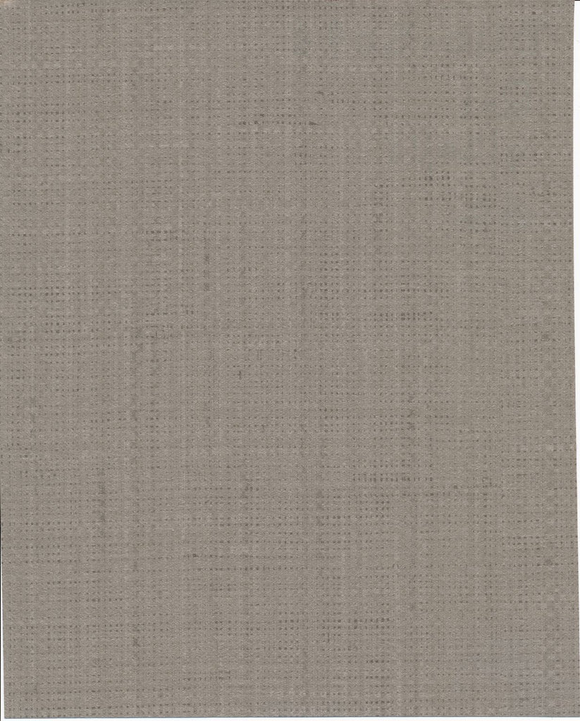 Avalon Ribbon Light Brown