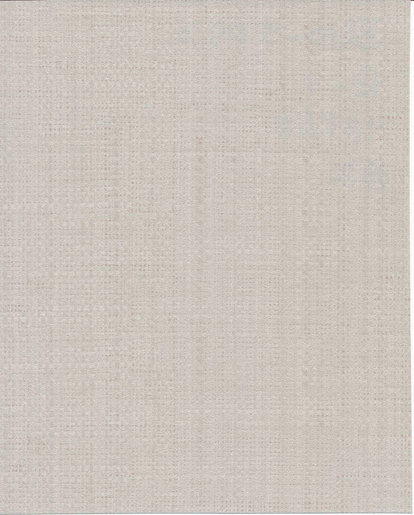 Avalon Ribbon Taupe
