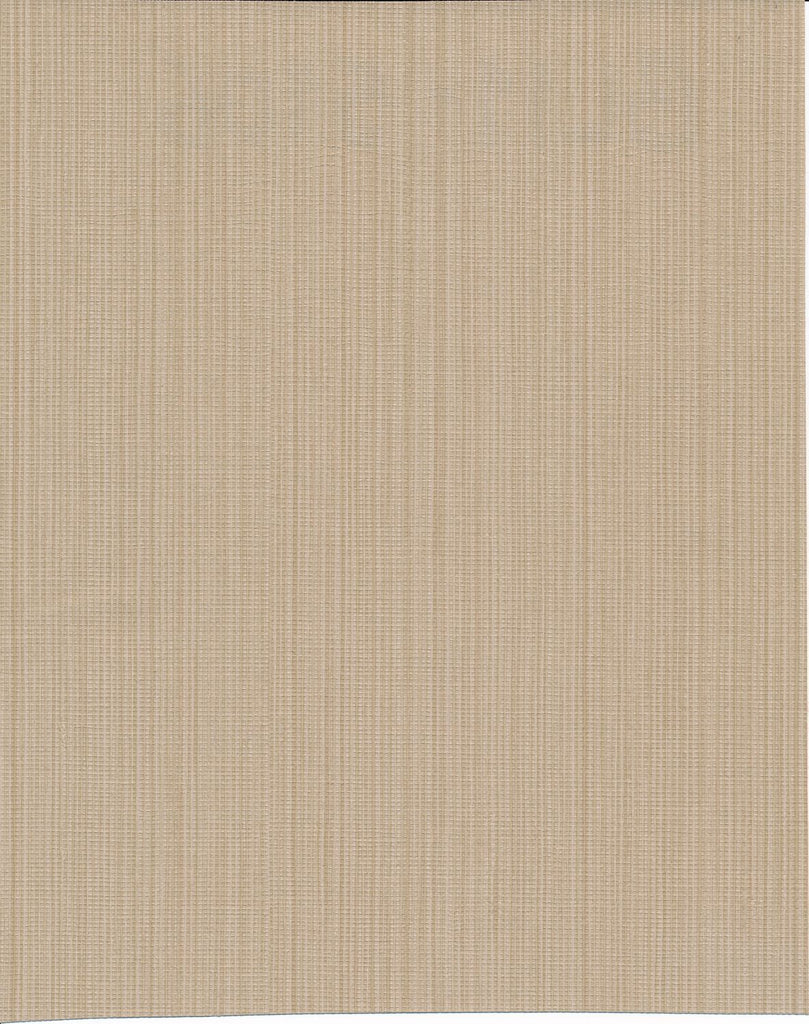 Avalon Sailcloth Camel