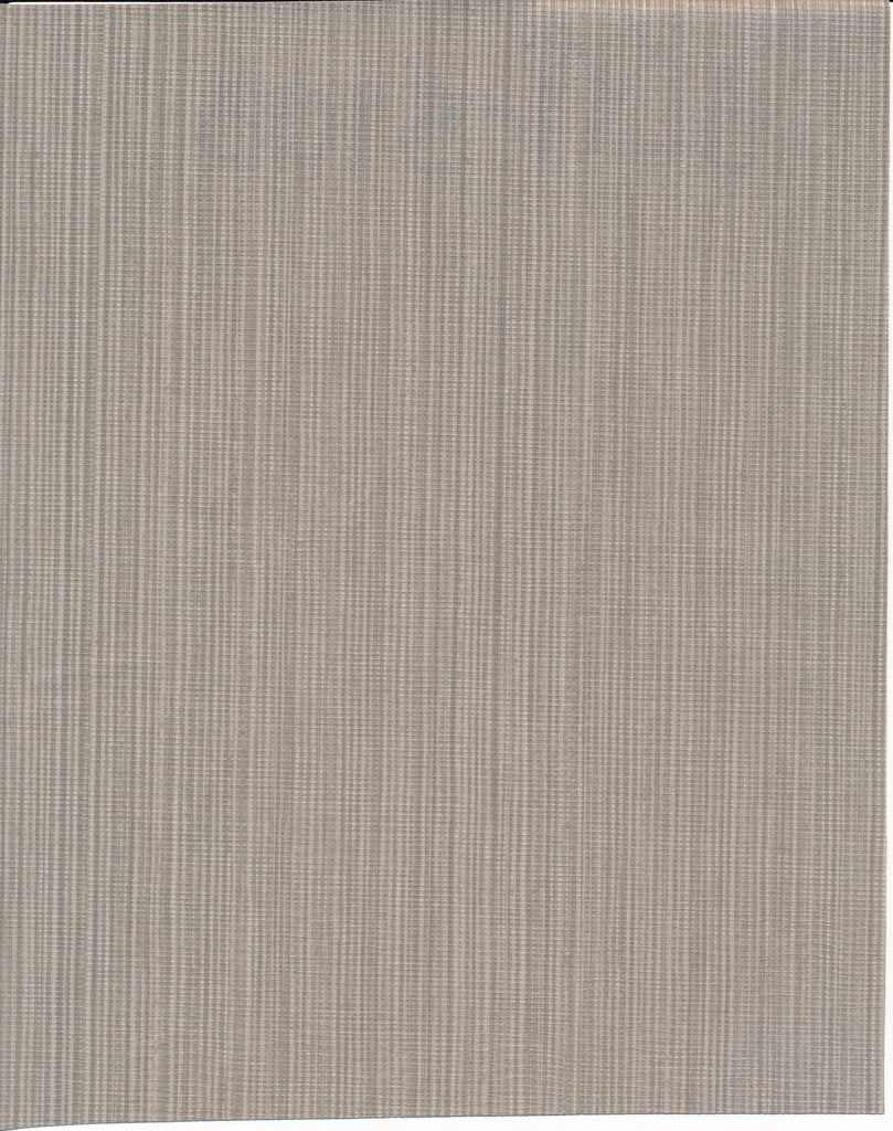 Avalon Sailcloth Camel