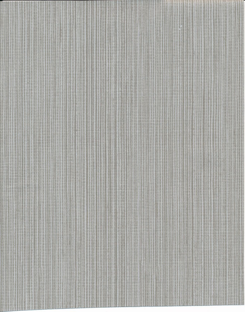 Avalon Sailcloth Cool Grey