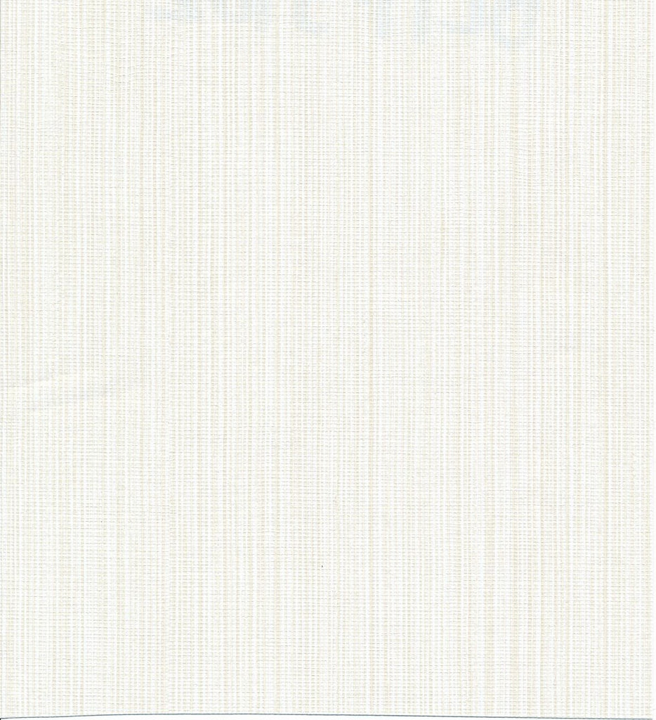 Avalon Sailcloth Cream