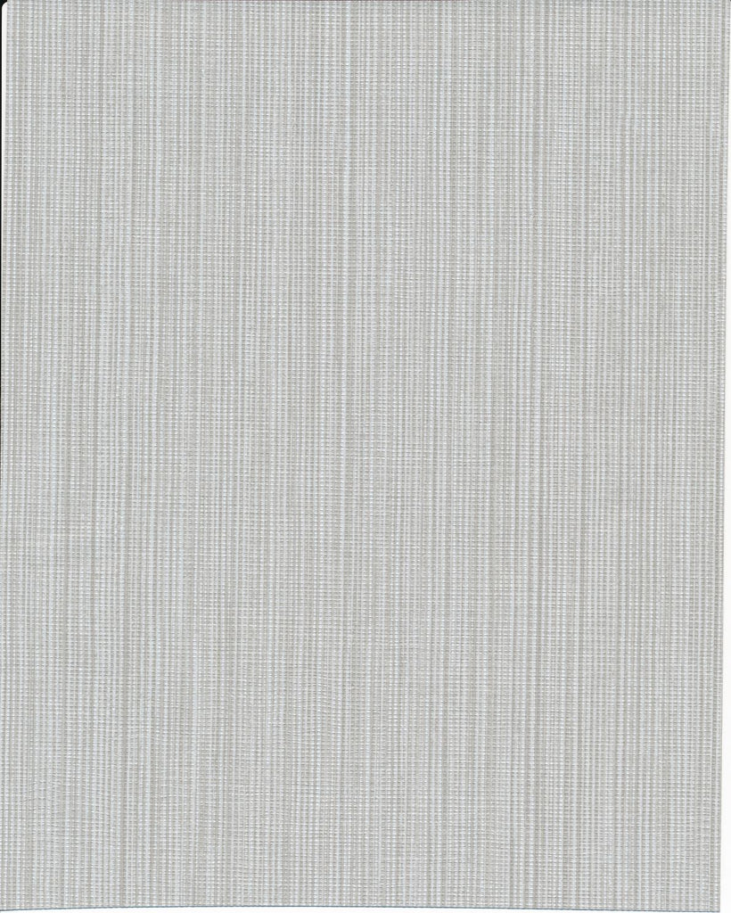 Avalon Sailcloth Fog