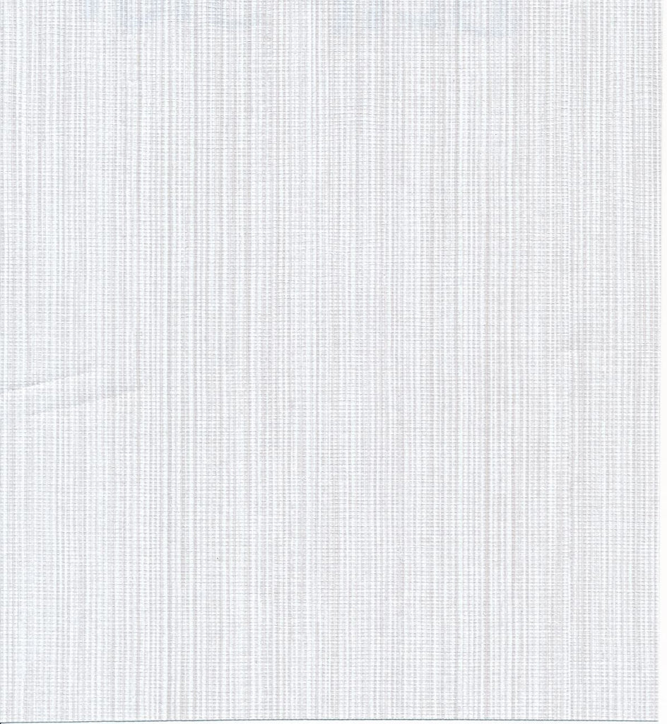 Avalon Sailcloth Snow Grey