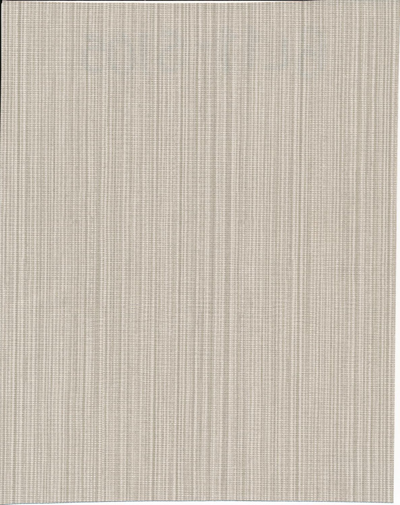Avalon Sailcloth Taupe