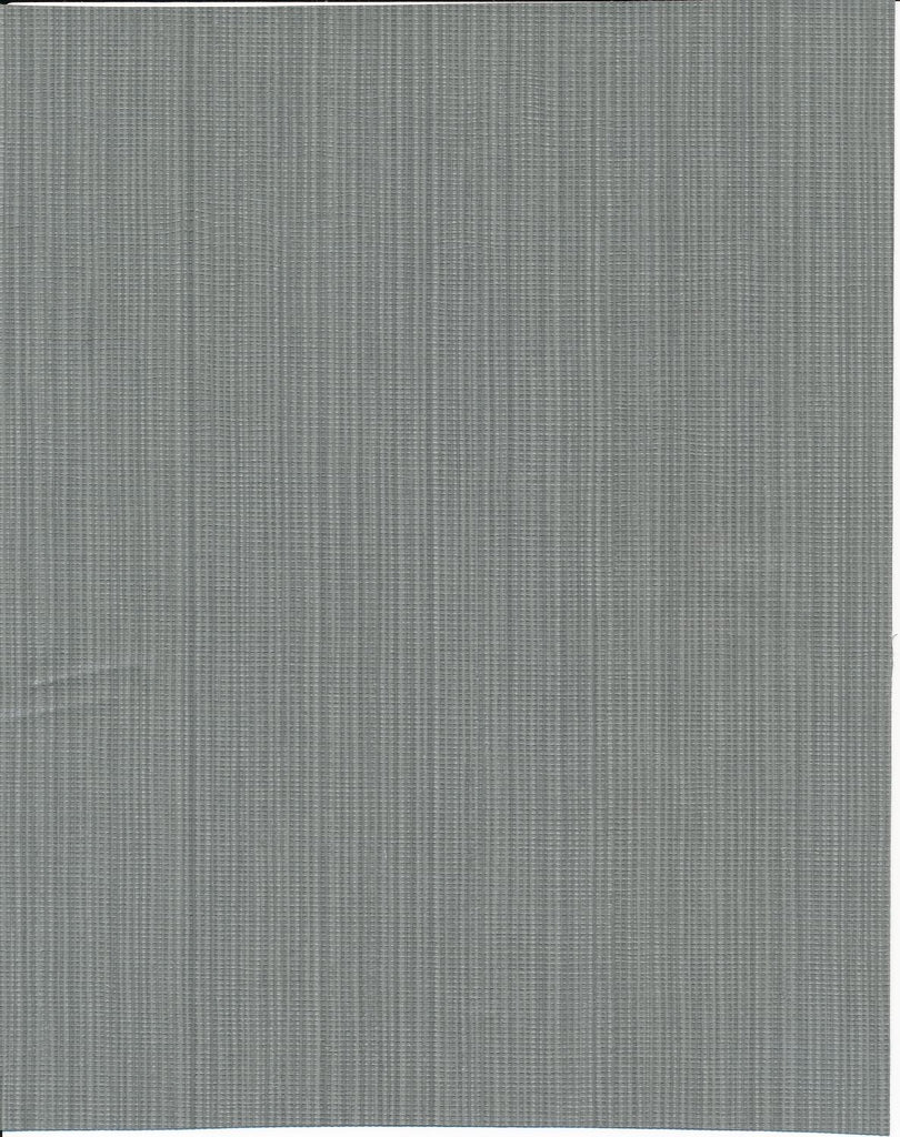 Avalon Sailcloth Warm Grey