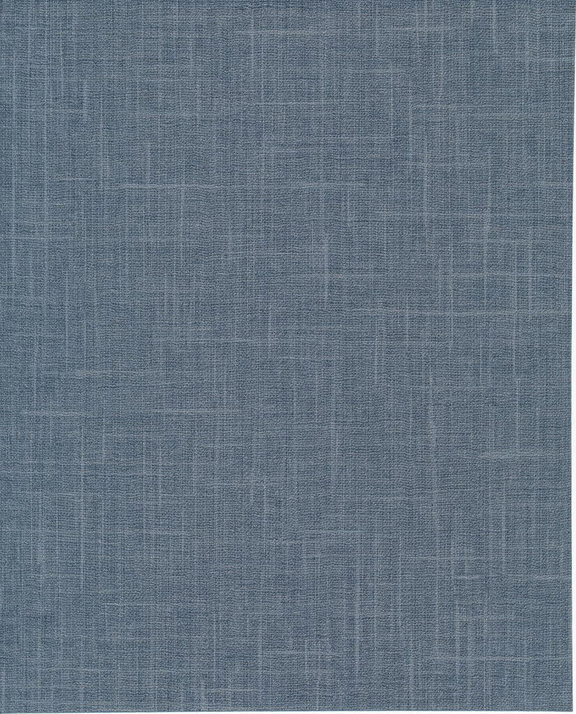 Avalon Sand Blue Grey