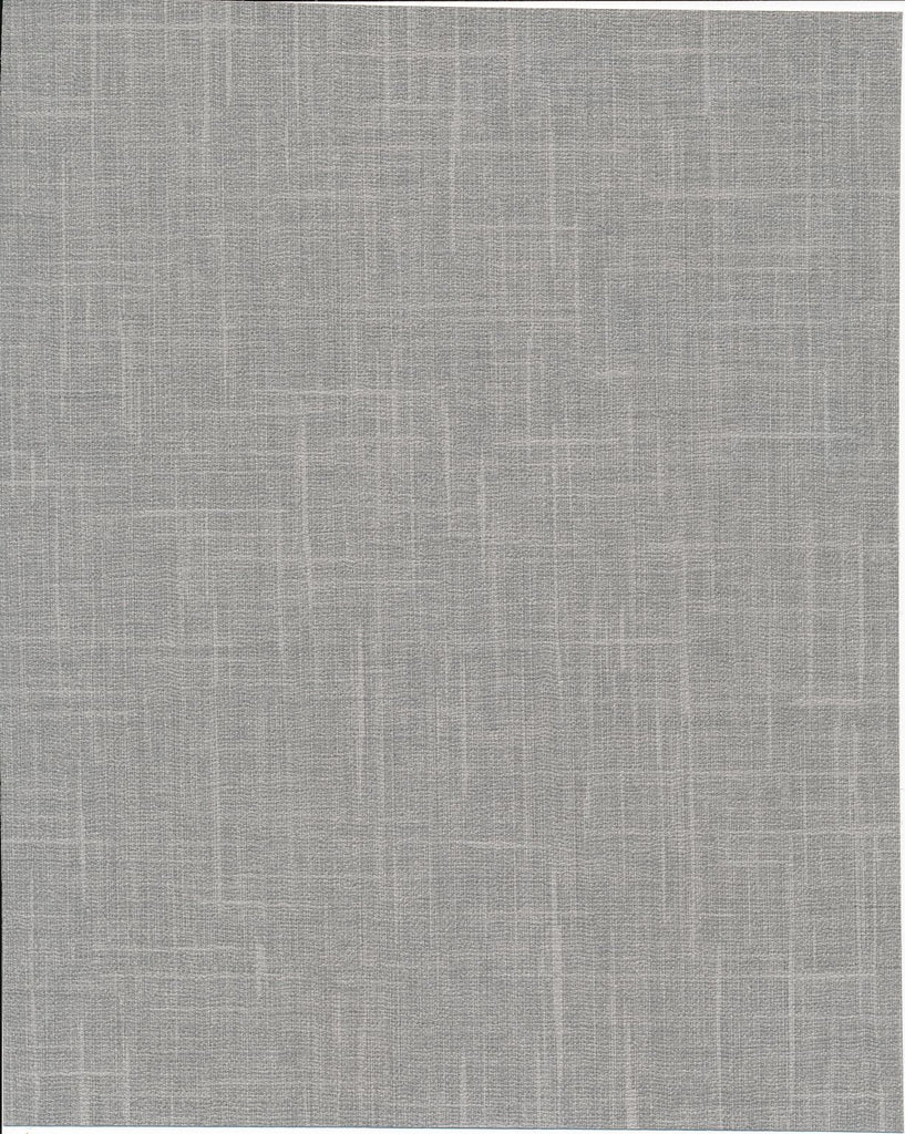 Avalon Sand Grey