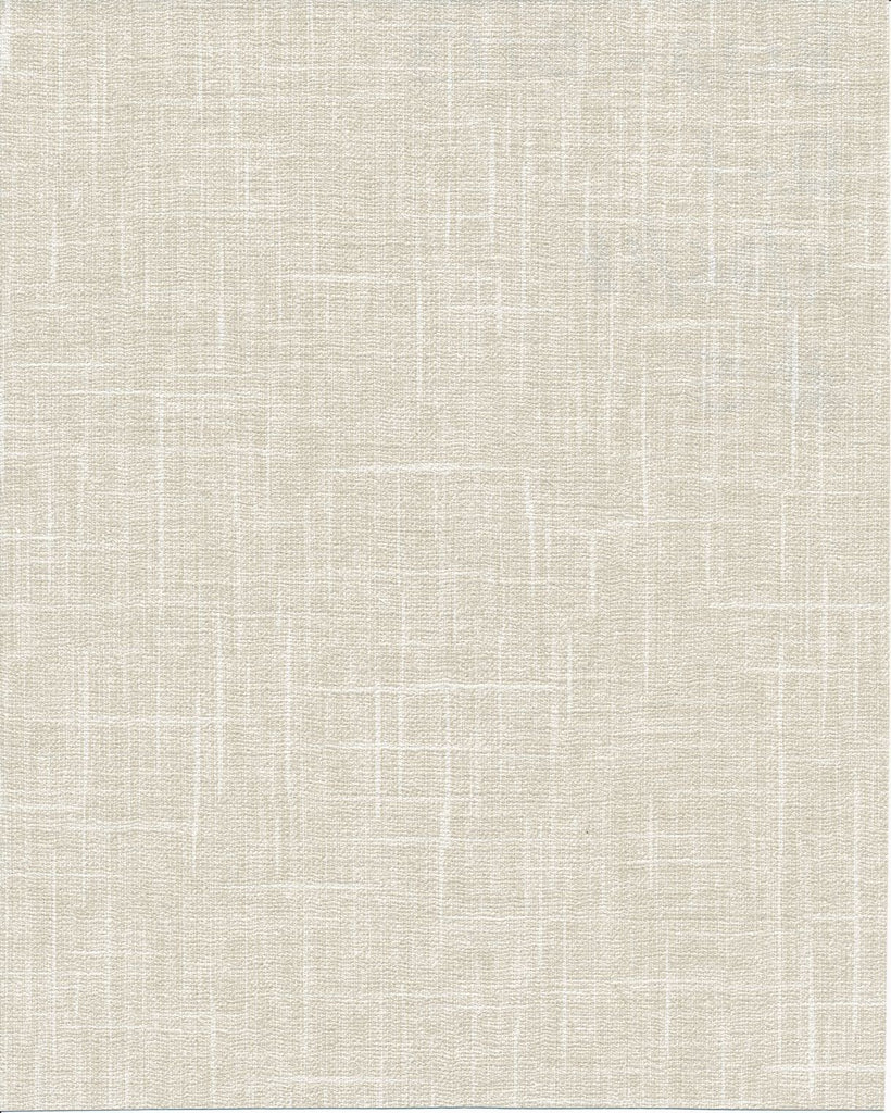 Avalon Sand Linen