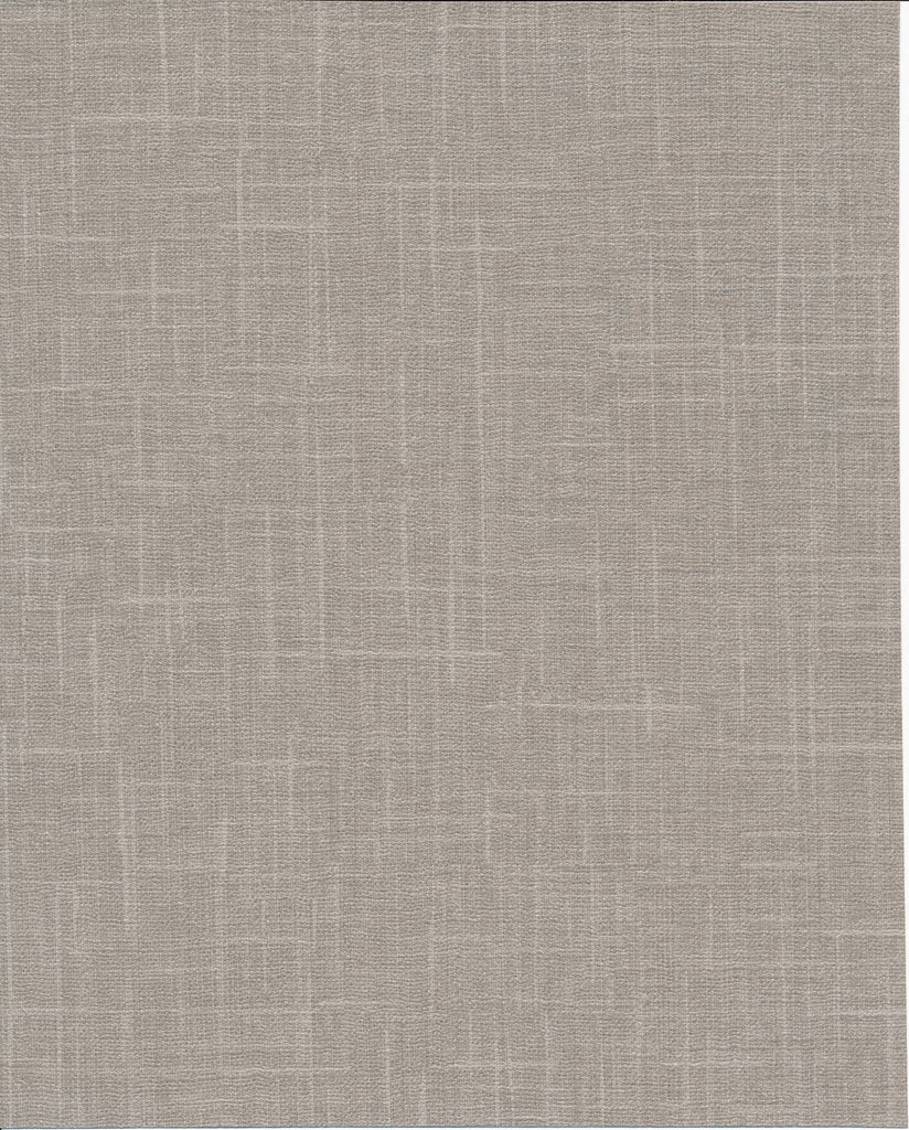 Avalon Sand Lt Brown