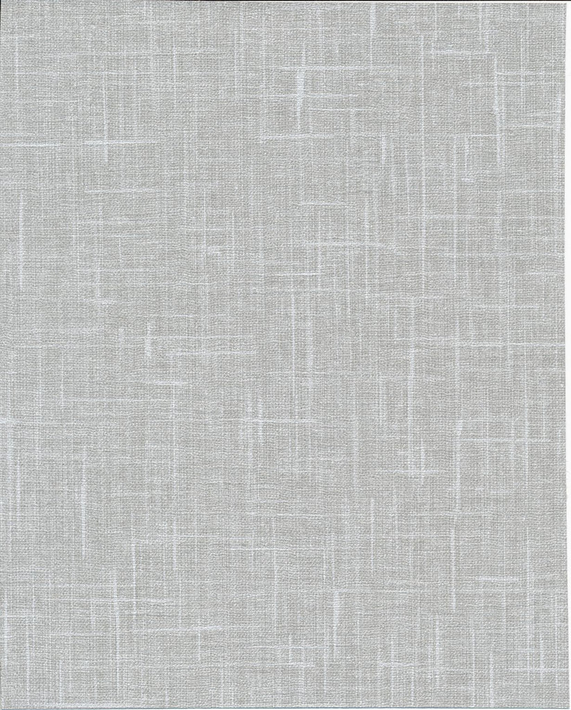 Avalon Sand Lt Grey