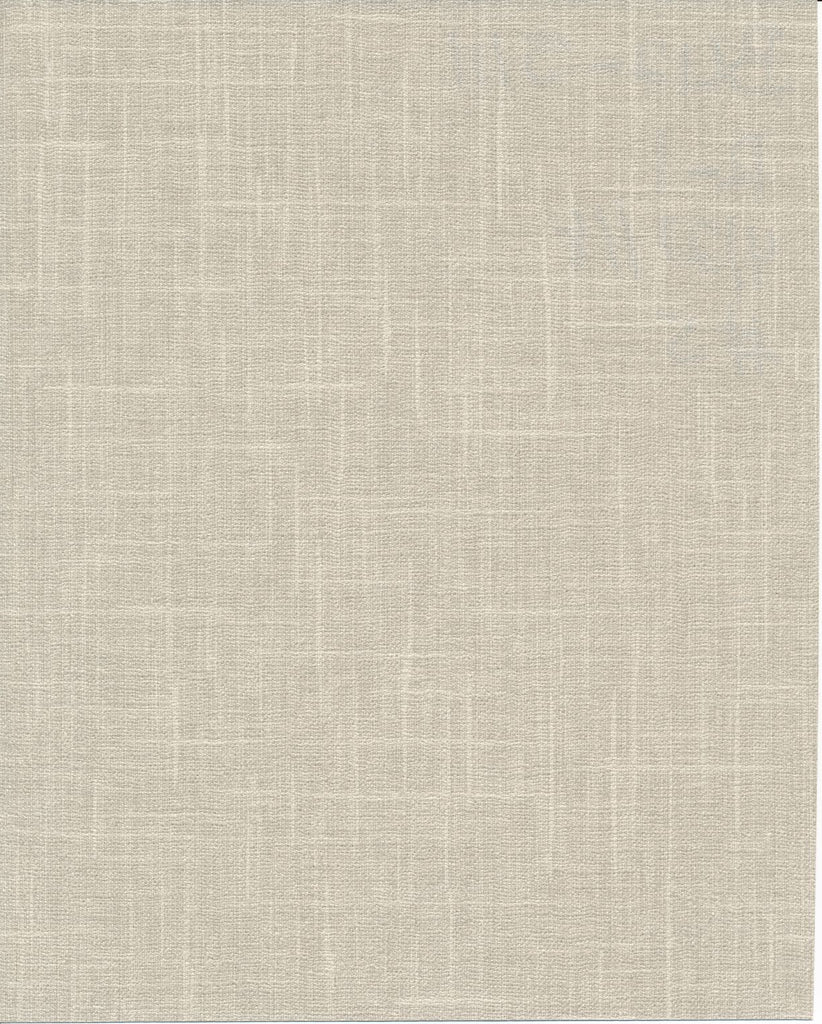 Avalon Sand Taupe