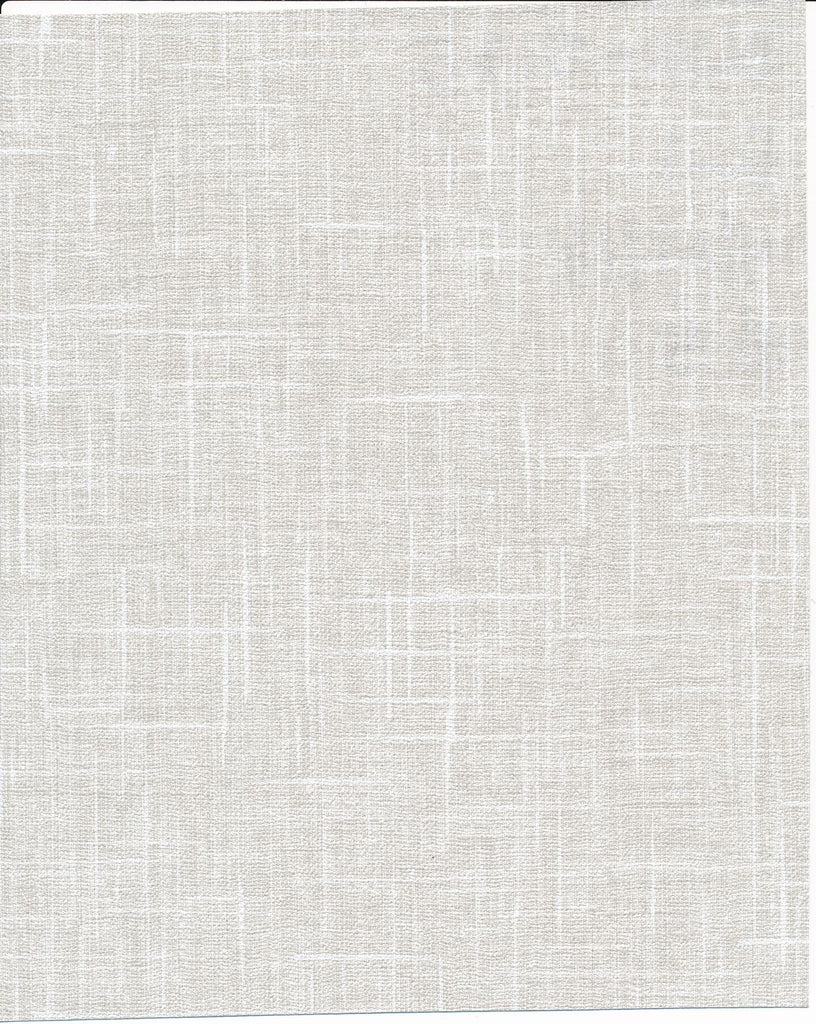 Avalon Sand Taupe