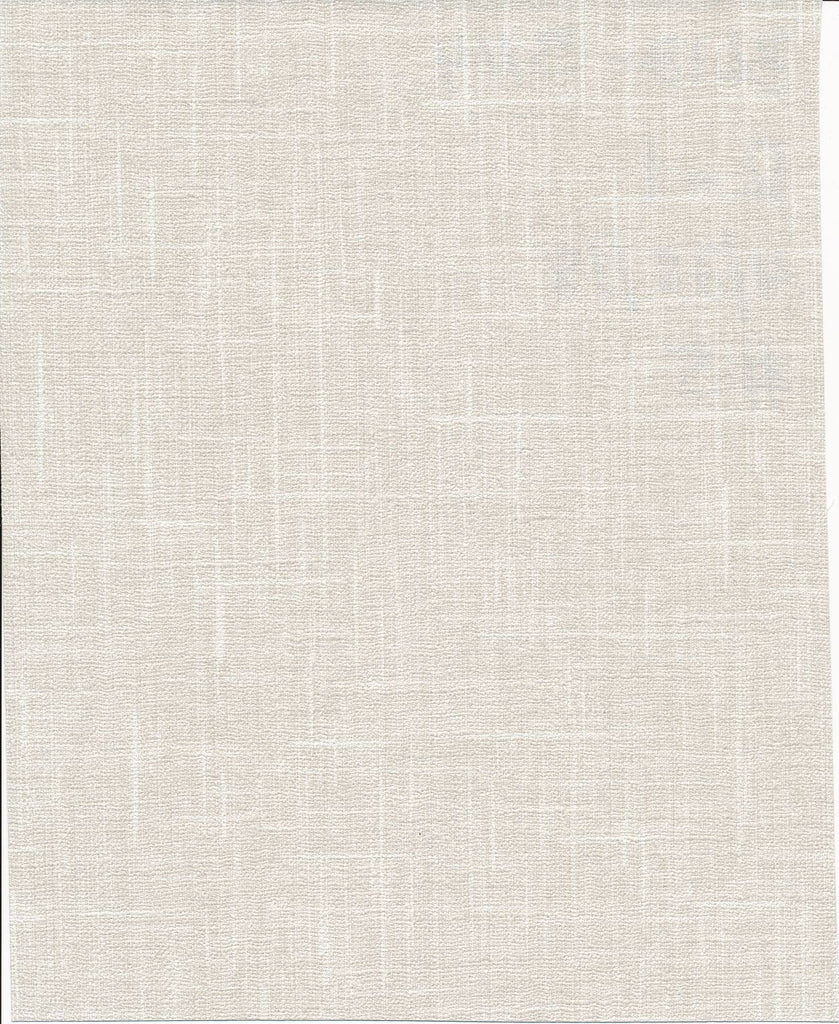 Avalon Sand Wheat