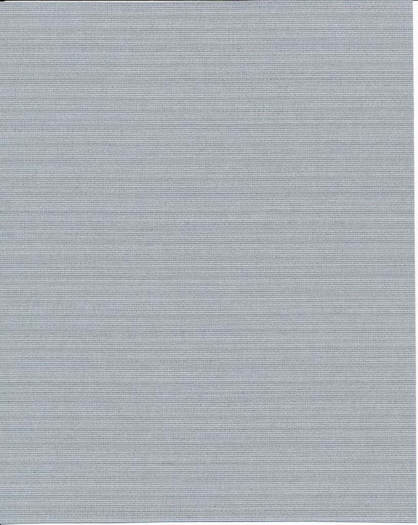 Avalon Shell Blue Grey