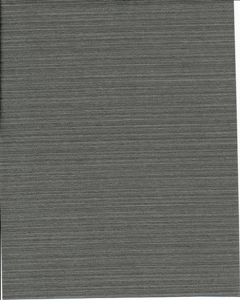 Avalon Shell Brown