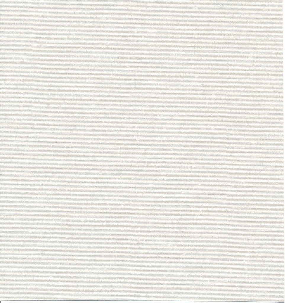 Avalon Shell Cream